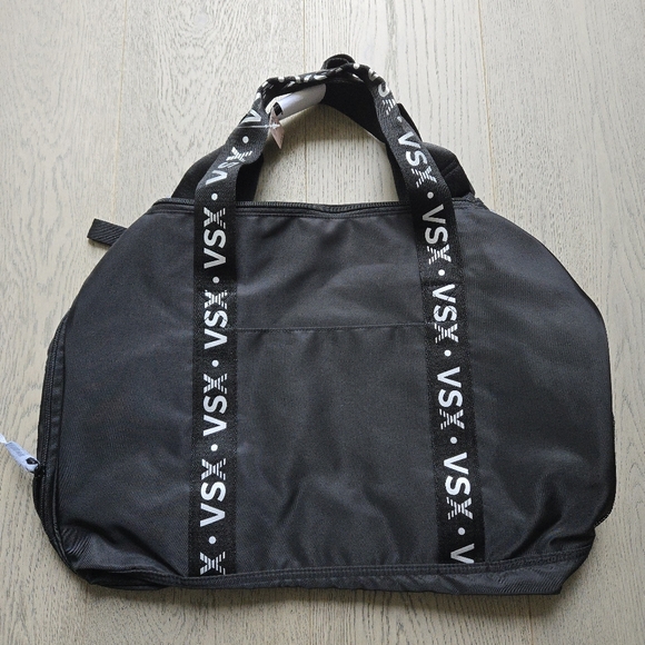 Victoria's Secret VSX Duffel Bag - Picture 1 of 5